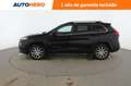 Jeep Cherokee 2.2 Limited AWD 9AT Negro - thumbnail 3