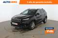 Jeep Cherokee 2.2 Limited AWD 9AT Negro - thumbnail 1
