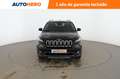 Jeep Cherokee 2.2 Limited AWD 9AT Negro - thumbnail 9