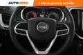 Jeep Cherokee 2.2 Limited AWD 9AT Negro - thumbnail 20