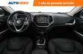 Jeep Cherokee 2.2 Limited AWD 9AT Negro - thumbnail 13