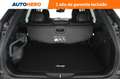 Jeep Cherokee 2.2 Limited AWD 9AT Negro - thumbnail 18