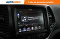 Jeep Cherokee 2.2 Limited AWD 9AT Negro - thumbnail 29