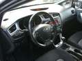Kia Ceed SW / cee'd SW 2.Hand,Klimaaut.&Sitzhzg. Azul - thumbnail 9