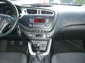 Kia Ceed SW / cee'd SW 2.Hand,Klimaaut.&Sitzhzg. Azul - thumbnail 14