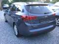 Kia Ceed SW / cee'd SW 2.Hand,Klimaaut.&Sitzhzg. Azul - thumbnail 4