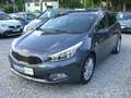 Kia Ceed SW / cee'd SW 2.Hand,Klimaaut.&Sitzhzg. Azul - thumbnail 3