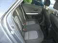 Kia Ceed SW / cee'd SW 2.Hand,Klimaaut.&Sitzhzg. Azul - thumbnail 13