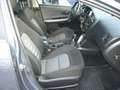 Kia Ceed SW / cee'd SW 2.Hand,Klimaaut.&Sitzhzg. Azul - thumbnail 11
