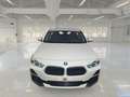 BMW X2 xDrive 25e Business X automatico - thumbnail 2
