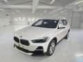 BMW X2 xDrive 25e Business X automatico - thumbnail 1