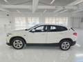 BMW X2 xDrive 25e Business X automatico - thumbnail 5