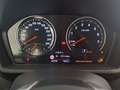 BMW X2 xDrive 25e Business X automatico - thumbnail 8