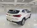 BMW X2 xDrive 25e Business X automatico - thumbnail 4