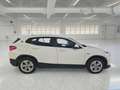 BMW X2 xDrive 25e Business X automatico - thumbnail 3