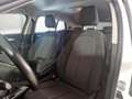 BMW X2 xDrive 25e Business X automatico - thumbnail 9