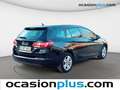 Opel Astra ST 1.4T S/S Excellence 150 Aut. Negro - thumbnail 4