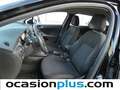 Opel Astra ST 1.4T S/S Excellence 150 Aut. Negro - thumbnail 11