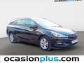 Opel Astra ST 1.4T S/S Excellence 150 Aut. Negro - thumbnail 2