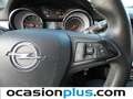 Opel Astra ST 1.4T S/S Excellence 150 Aut. Negro - thumbnail 25