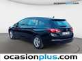 Opel Astra ST 1.4T S/S Excellence 150 Aut. Negro - thumbnail 3