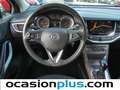Opel Astra ST 1.4T S/S Excellence 150 Aut. Negro - thumbnail 20