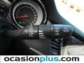 Opel Astra ST 1.4T S/S Excellence 150 Aut. Negro - thumbnail 26