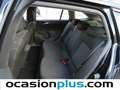 Opel Astra ST 1.4T S/S Excellence 150 Aut. Negro - thumbnail 12