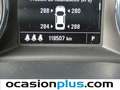 Opel Astra ST 1.4T S/S Excellence 150 Aut. Negro - thumbnail 10