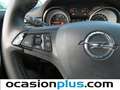 Opel Astra ST 1.4T S/S Excellence 150 Aut. Negro - thumbnail 24