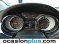 Opel Astra ST 1.4T S/S Excellence 150 Aut. Negro - thumbnail 21