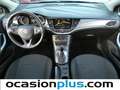 Opel Astra ST 1.4T S/S Excellence 150 Aut. Negro - thumbnail 7