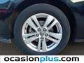 Opel Astra ST 1.4T S/S Excellence 150 Aut. Negro - thumbnail 34