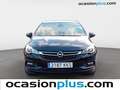 Opel Astra ST 1.4T S/S Excellence 150 Aut. Negro - thumbnail 13