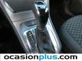 Opel Astra ST 1.4T S/S Excellence 150 Aut. Negro - thumbnail 5