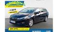 Opel Astra ST 1.4T S/S Excellence 150 Aut. Negro - thumbnail 1