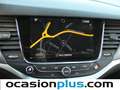 Opel Astra ST 1.4T S/S Excellence 150 Aut. Negro - thumbnail 8