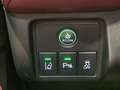 Honda HR-V HR-V 1.5 Turbo 182  Sport AUTOMATIQUE Noir - thumbnail 13