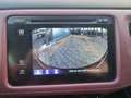 Honda HR-V HR-V 1.5 Turbo 182  Sport AUTOMATIQUE Noir - thumbnail 10
