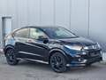 Honda HR-V HR-V 1.5 Turbo 182  Sport AUTOMATIQUE Noir - thumbnail 3