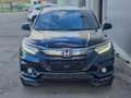 Honda HR-V HR-V 1.5 Turbo 182  Sport AUTOMATIQUE Noir - thumbnail 16