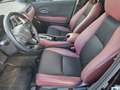 Honda HR-V HR-V 1.5 Turbo 182  Sport AUTOMATIQUE Noir - thumbnail 5