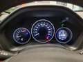 Honda HR-V HR-V 1.5 Turbo 182  Sport AUTOMATIQUE Noir - thumbnail 8