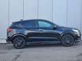 Honda HR-V HR-V 1.5 Turbo 182  Sport AUTOMATIQUE Noir - thumbnail 2