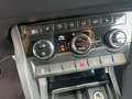 Skoda Karoq Navigationssystem Rückfahrkamera Bianco - thumbnail 14