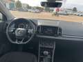 Skoda Karoq Navigationssystem Rückfahrkamera Wit - thumbnail 9