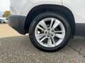 Skoda Karoq Navigationssystem Rückfahrkamera Wit - thumbnail 6