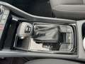 Skoda Karoq Navigationssystem Rückfahrkamera Wit - thumbnail 13