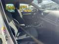 Skoda Karoq Navigationssystem Rückfahrkamera Wit - thumbnail 7