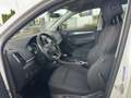 Skoda Karoq Navigationssystem Rückfahrkamera Bianco - thumbnail 12